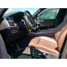 2019 BMW X5 5UXCR6C51KLL27732 61993423