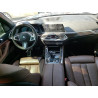 2019 BMW X5 5UXCR6C51KLL27732 61993423