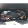 2019 BMW X5 5UXCR6C51KLL27732 61993423