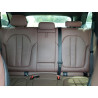 2019 BMW X5 5UXCR6C51KLL27732 61993423