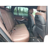 2019 BMW X5 5UXCR6C51KLL27732 61993423