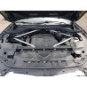 2019 BMW X5 5UXCR6C51KLL27732 61993423
