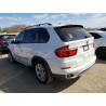 2011 BMW X5