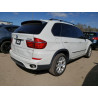 2011 BMW X5