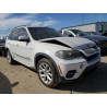 2011 BMW X5