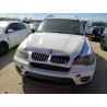 2011 BMW X5