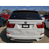 2011 BMW X5