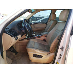 2011 BMW X5