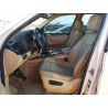 2011 BMW X5