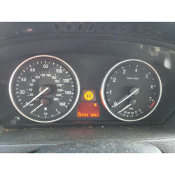 2011 BMW X5