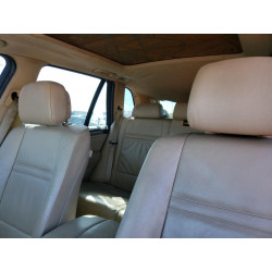 2011 BMW X5