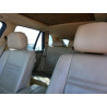 2011 BMW X5