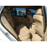 2011 BMW X5