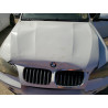 2011 BMW X5