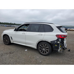 2022 BMW X5 5UXCR6C05N9K57934 67387653