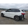 2022 BMW X5 5UXCR6C05N9K57934 67387653