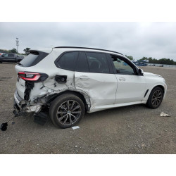 2022 BMW X5 5UXCR6C05N9K57934 67387653