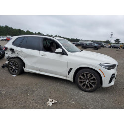 2022 BMW X5 5UXCR6C05N9K57934 67387653