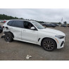 2022 BMW X5 5UXCR6C05N9K57934 67387653
