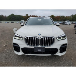 2022 BMW X5 5UXCR6C05N9K57934 67387653