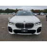 2022 BMW X5 5UXCR6C05N9K57934 67387653
