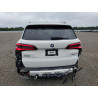 2022 BMW X5 5UXCR6C05N9K57934 67387653