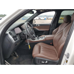2022 BMW X5 5UXCR6C05N9K57934 67387653