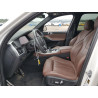 2022 BMW X5 5UXCR6C05N9K57934 67387653