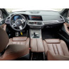 2022 BMW X5 5UXCR6C05N9K57934 67387653