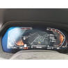 2022 BMW X5 5UXCR6C05N9K57934 67387653