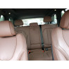 2022 BMW X5 5UXCR6C05N9K57934 67387653