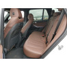 2022 BMW X5 5UXCR6C05N9K57934 67387653