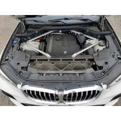 2022 BMW X5 5UXCR6C05N9K57934 67387653