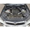 2022 BMW X5 5UXCR6C05N9K57934 67387653