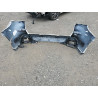 2022 BMW X5 5UXCR6C05N9K57934 67387653