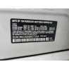 2022 BMW X5 5UXCR6C05N9K57934 67387653