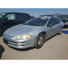 2004 DODGE INTREPID