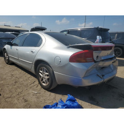 2004 DODGE INTREPID
