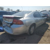 2004 DODGE INTREPID