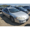 2004 DODGE INTREPID