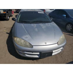 2004 DODGE INTREPID