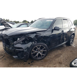 2021 BMW X5 5UXCR6C03M9F45548 67148883