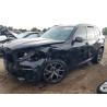 2021 BMW X5 5UXCR6C03M9F45548 67148883