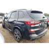 2021 BMW X5 5UXCR6C03M9F45548 67148883