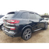 2021 BMW X5 5UXCR6C03M9F45548 67148883