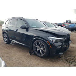 2021 BMW X5 5UXCR6C03M9F45548 67148883