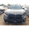 2021 BMW X5 5UXCR6C03M9F45548 67148883
