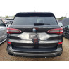 2021 BMW X5 5UXCR6C03M9F45548 67148883
