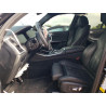 2021 BMW X5 5UXCR6C03M9F45548 67148883