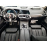 2021 BMW X5 5UXCR6C03M9F45548 67148883